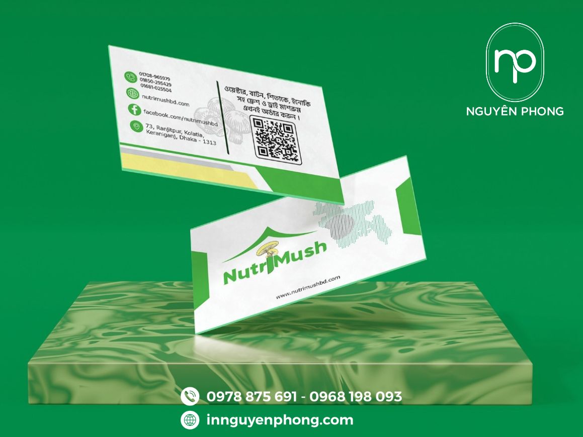 mau-card-visit-taxi-16